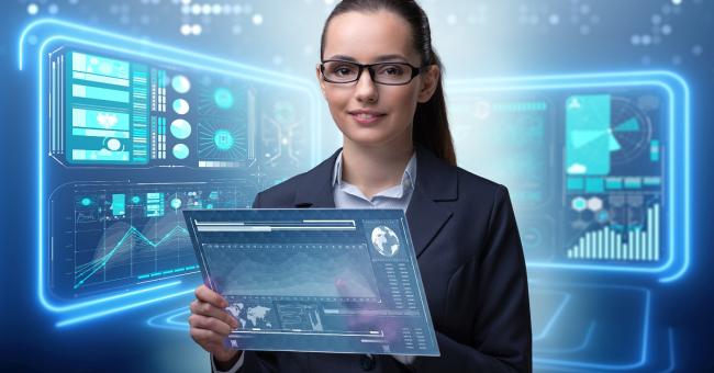 MBA in Engineering Management | MSM Unify