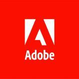 Adobe Logo